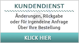 Fragen Sie uns bei Problemen um Rat.